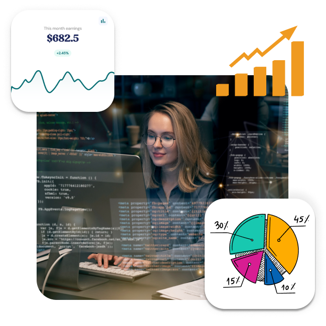 NWS Technology Vision
